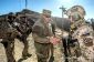 TASR: ilinsk pecialisti plnia lohy aj v afganskej podpornej misii