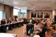 Pracovn rokovanie v oblasti tandardizcie NATO MP Panel I/2023