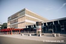 Vplyv testovania: EALTA – 21. výročná konferencia