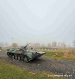 Kurz strelcov z lafetovanch zbran (KPVT/PKT)