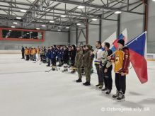 Priatestv s cennejie ako vhry