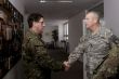 Špeciálne sily USA a Slovenska sa budú na Afganistan pripravovať spoločne