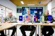 Špeciálne sily USA a Slovenska sa budú na Afganistan pripravovať spoločne