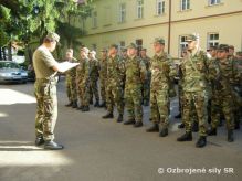 iastkov ncvik uvdzania do pohotovosti 