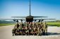Na nasadenie do Afganistanu sa už pripravuje 2. rotácia elitného pluku