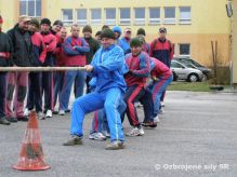 portov de Velitea 11. mechanizovanho prporu