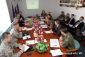 V Bratislave rokovali najvyšší velitelia SOF