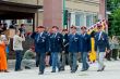 Stretnutie veteránov výsadkového vojska 2012 VII.