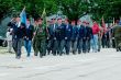 Stretnutie veteránov výsadkového vojska 2012 VII.
