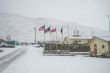 Slovenská jednotka Špeciálnych síl SOAG v Afganistane zahlásila plnú operačnú pripravenosť II.