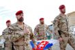 Slovenská jednotka Špeciálnych síl SOAG v Afganistane zahlásila plnú operačnú pripravenosť III.