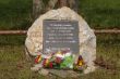 Pietna spomienka pri príležitosti Dňa letectva