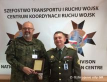 Bilaterálne rokovanie NCVD s poľskými kolegami