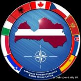 Rotácia slovenského príspevku v rámci operácie PREDSUNUTÁ PRÍTOMNOSŤ v Lotyšsku