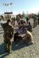 Slovenská SOF-ka participovala na výbere do Národnej protiteroristickej jednotky Afganistanu ii.