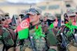 Slovenská SOF-ka ukončila afganský kurz Commando slávnostnou ceremóniou II.