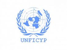 Zásobovacie lety do a z operácie UNFICYP