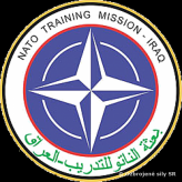 Prílet príslušníkov OS SR z operácie NM-I