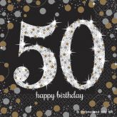 Oslava okrúhleho jubilea